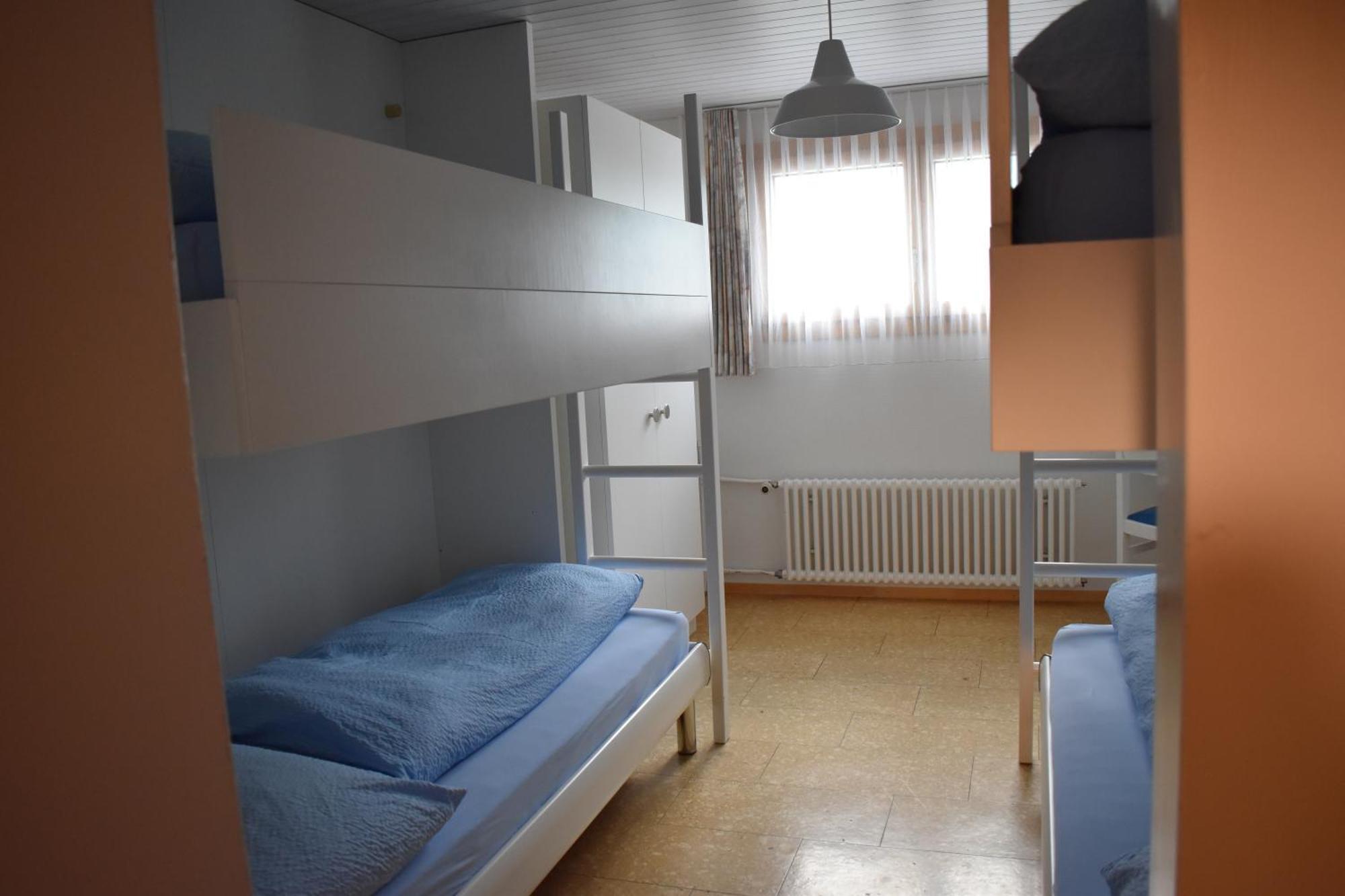 Berghotel Distelboden Frutt Εξωτερικό φωτογραφία