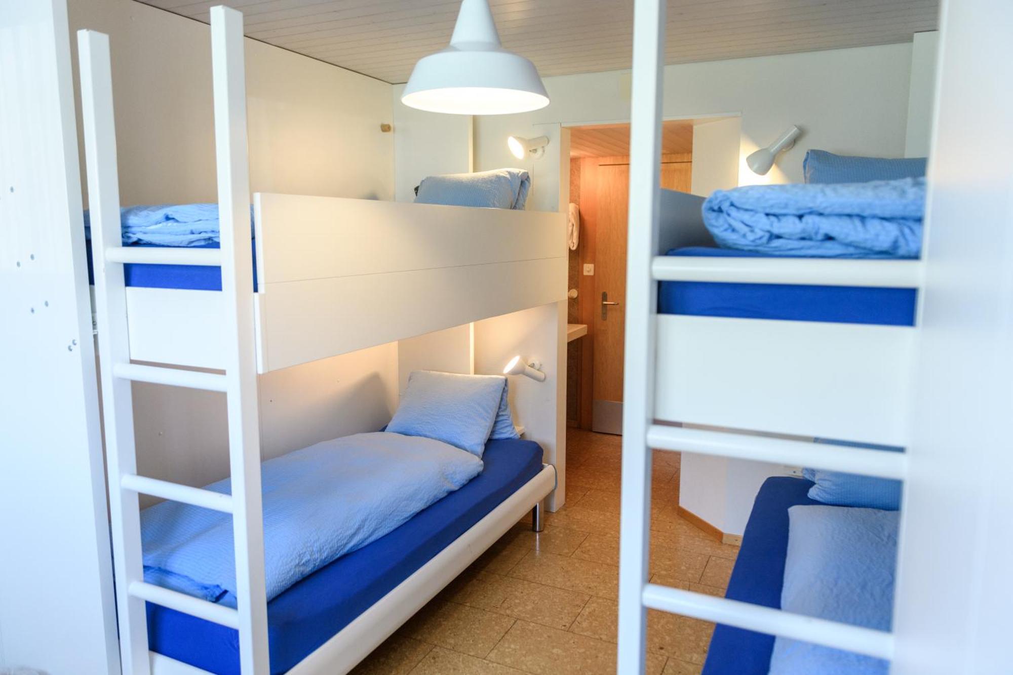 Berghotel Distelboden Frutt Εξωτερικό φωτογραφία